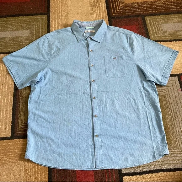 Tommy bahama tencel shirt on sale
